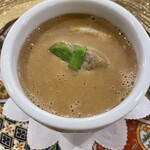 Okinawa Restaurant 季々 - 