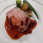 Okinawa Restaurant 季々 - 