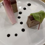 Okinawa Restaurant 季々 - 