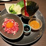 馬桜 - 