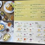 ข้าวมันไก่ซั่งไห่ - 