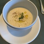 ラ・ヴィータ・エ・ベッラ - 