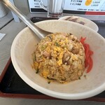 中国料理 天幸 - 