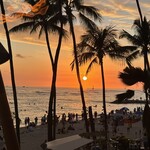 Hula Grill Waikiki - 