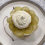 Okinawa Restaurant 季々 - 