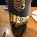 クラウディアツー - 