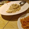 北海道イタリアン Mia Bocca 池袋東武店