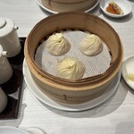 京鼎樓 ミント神戸店 - 