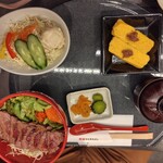 松阪Maruyoshi 鎌田本店 - 
