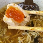 蕎麦処 むらかみ - 