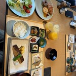 Hotel Indigo Inuyama Urakuen - 