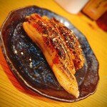 スタンド おやま - 