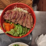 松阪Maruyoshi 鎌田本店 - 