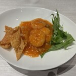 京鼎樓 ミント神戸店 - 