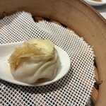 京鼎樓 ミント神戸店 - 