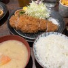 とんかつ檍のカレー屋 いっぺこっぺ 門前仲町店