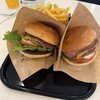 DE FONTEIN GRILL BURGER