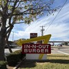 ＩＮ-N-ＯＵＴ ＢＵＲＧＥＲ １３０３