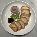 NAKAMEGURO TERRACE - 