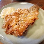 キッチン・オバサン - 