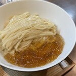 らぁ麺 紫陽花 - 