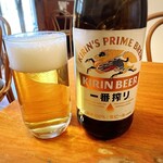 キッチン・オバサン - 