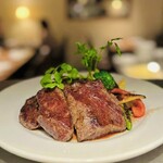 NAKAMEGURO TERRACE - 