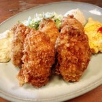 キッチン・オバサン - 