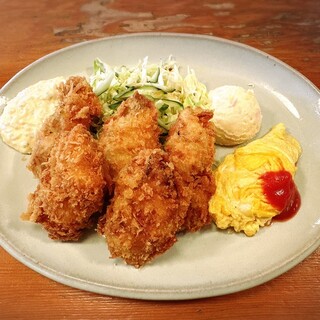 キッチン・オバサン_0