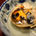 趙楊 - 醉蟹（ゑはせがに）