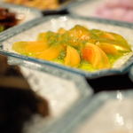 趙楊 - 黄金皮蛋（こがねぴいたん）