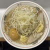 ラーメン 神田店