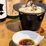 Ocean Flavor 鯛一 - 