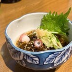 Ocean Flavor 鯛一 - 