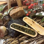 御料理藤居 - 
