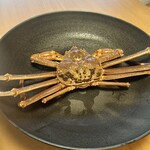 御料理藤居 - 