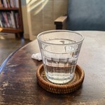 カフェ ヨージク - 