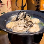 Ocean Flavor 鯛一 - 