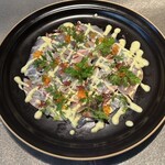 NAKAMEGURO TERRACE - 