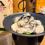 Ocean Flavor 鯛一 - 