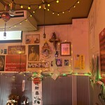 タイ屋台メシ モンティ 13 - 