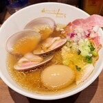 ROPPONGI つなぐ - 