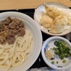 讃岐うどん 幸