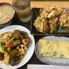 魚ばぁさんの食堂 おくどさん 一宮店