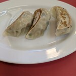 新三陽 後楽園店 - 