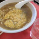 新三陽 後楽園店 - 