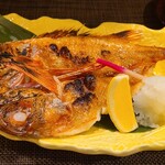 季節料理 薗 - 