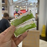 McDonald's - 『2 Burrito Meal $9,59』 ※Sausage Burrito・Hash Brown・Premium Roast Coffee