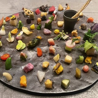 TSUSHIMI