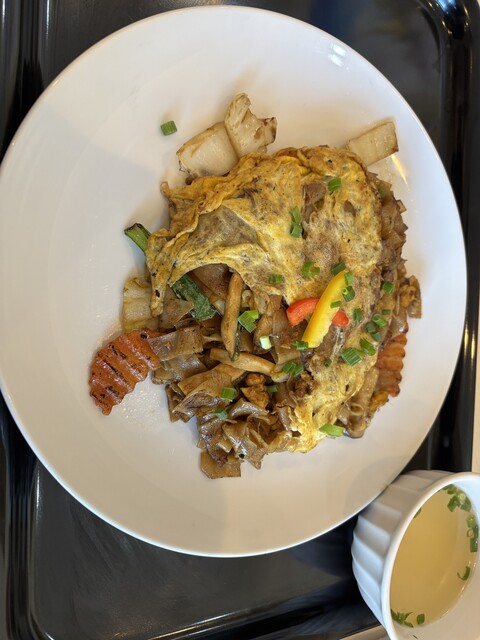 タイレストラン - 綾瀬/タイ料理 | 食べログ